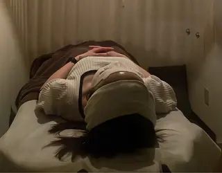 南部 杏奈のエステ・リラクイメージ