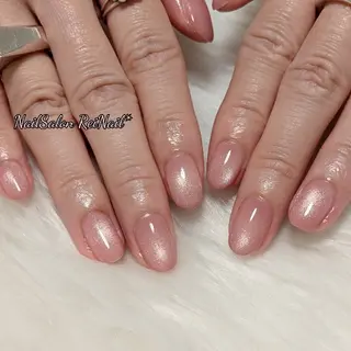 ネイル NailSalon ReiNail*のネイルデザイン