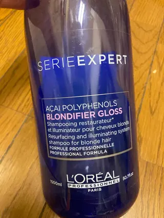 当日予約⭕️ keng.のヘアスタイル