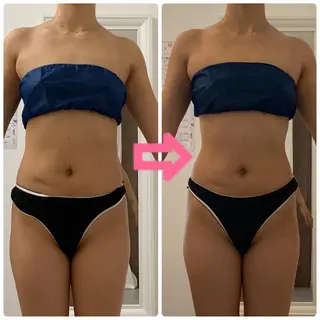 private salon TOWA所属・東洋✖️西洋痩身 TOWA♡関内馬車道のエステ・リラクイメージ