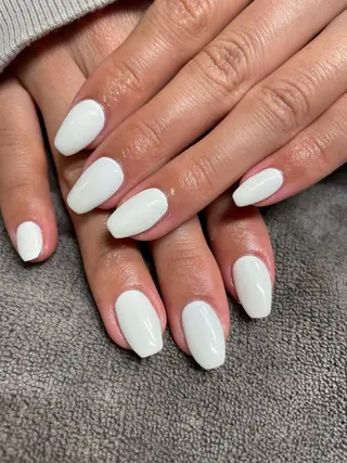ネイル Ｍ☆NAIL asamiのネイルデザイン