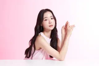 ロング ALL HAIR所属・ALL  HAIR 大河由実のヘアスタイル