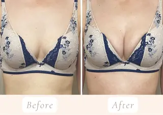 バフトアップ/ハーブ Nornのエステ・リラクイメージ