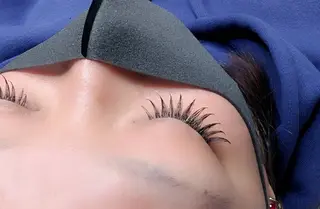 マツエク・マツパ アイラッシュサロン lunalyのマツエク・マツパデザイン