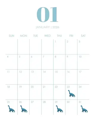 韓国レイヤー /艶カラー/ᴿᴵᴺのヘアスタイル