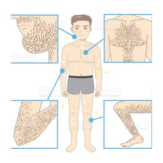 メンズ キングスサロン長崎佐世保店所属・キングスサロン 長崎佐世保店のエステ・リラクイメージ