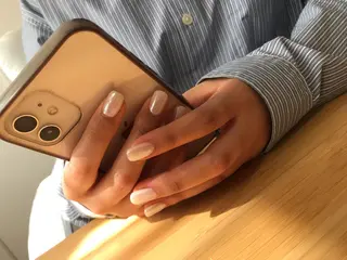 ネイル Nailist Missaのネイルデザイン