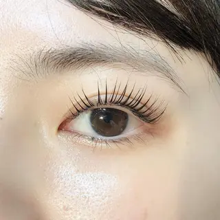 マツエク・マツパ 𓍯 Miyaki𓍯のマツエク・マツパデザイン