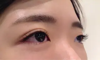 マツエク・マツパ m+eyelash 🩵南森町駅1分🚉のマツエク・マツパデザイン