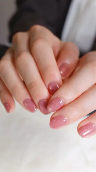 ネイル hamasaki sakiのネイルデザイン