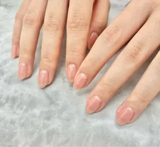 ネイル nailroom amyのネイルデザイン