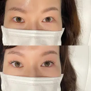 マツエク・マツパ soirée所属・nail salon Soiréeのネイルデザイン