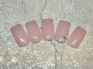 ネイル Tocowaka マエダのネイルデザイン