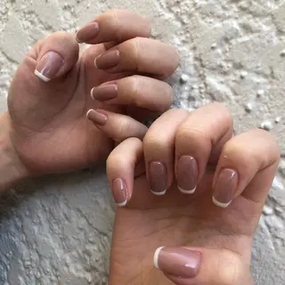 ネイル 🌕akuri🌖 nuance/専門のネイルデザイン