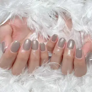 ネイル DIAMOND 💦のネイルデザイン