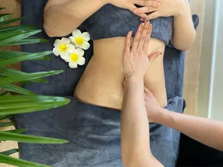 Ri Beauty Spa 川崎のエステ・リラクイメージ