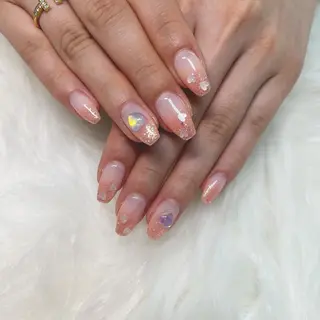 ネイル プライベートサロン M.🤍Maeのその他イメージ