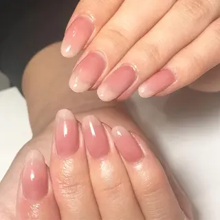 ネイル ネイルサロン Sweetのネイルデザイン