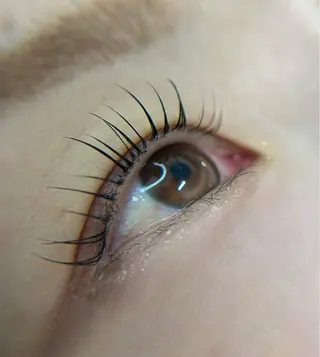 マツエク・マツパ eyelash salon neu"所属・neu'' /ノイ まつ毛　salonのマツエク・マツパデザイン