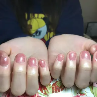 ネイル salon Noelのネイルデザイン