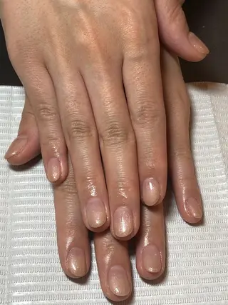 ネイル 吉野✨ ネイルデザイナー✨のネイルデザイン