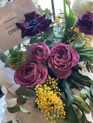 ビューティースタジオ DEWのエステ・リラクイメージ