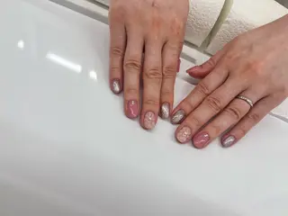 ネイル beautysalonLino所属・ネイルサロン ⭐︎Linoのその他イメージ