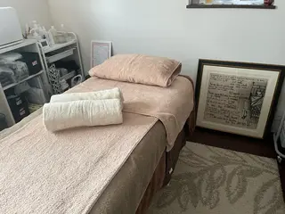 プライベートサロン 虹のエステ・リラクイメージ