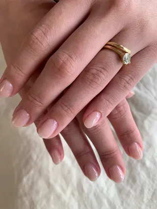 ネイル lino所属・nail salon linoのネイルデザイン