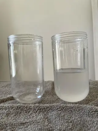 腸もみ・メンズ脱毛・ 毛穴洗浄〜カナロア〜のエステ・リラクイメージ