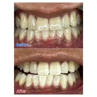 M BEAUTY SALON 千葉店所属・M 千葉店のその他イメージ