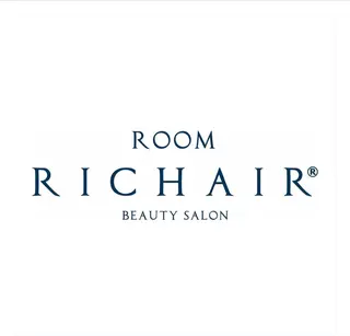 セミロング カラー パーマ ヘアアレンジ メンズ キッズ 栗原 鈴華🌻のヘアスタイル