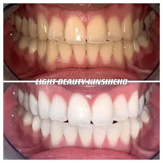 メンズ ライトビューティー 錦糸町店のエステ・リラクイメージ