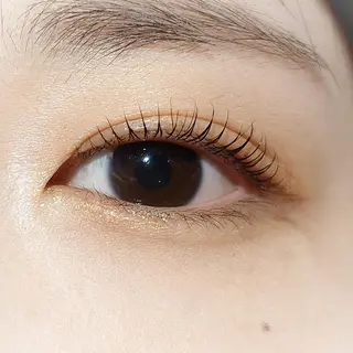 マツエク・マツパ さ とうのマツエク・マツパデザイン