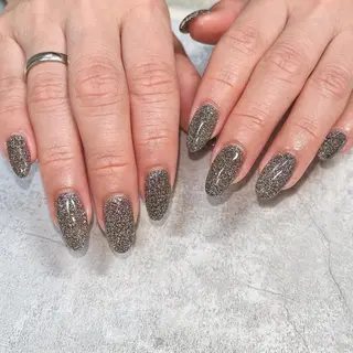 ネイル kupu所属・ネイルサロン kupuのネイルデザイン