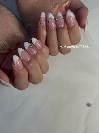 ネイル 毛利 ゆりあのエステ・リラクイメージ