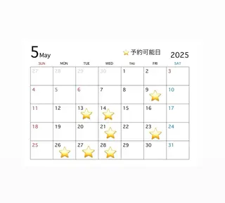 ロング カラー MIREI /韓国風 ショート/大阪美容室のヘアスタイル