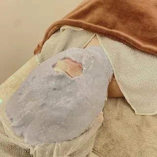 POLA アスティ45店のその他イメージ