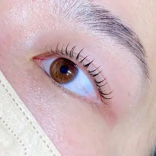 マツエク・マツパ Neo店長🌿 KOTONO🌿のマツエク・マツパデザイン