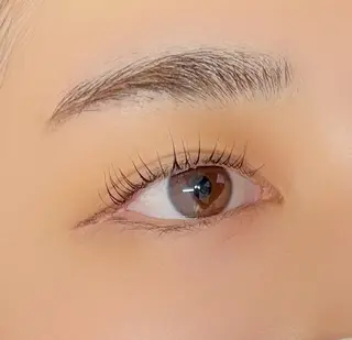 マツエク・マツパ Ayumi.dre 🐹H〈2階〉のマツエク・マツパデザイン