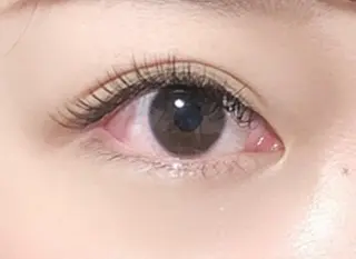 マツエク・マツパ ARONA (アローナ)の眉毛・アイブロウイメージ