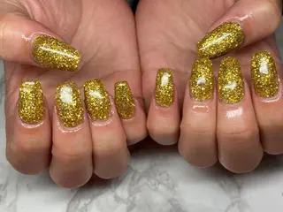 ネイル Beauty Salon  Luna所属・Beauty Salon Lunaのエステ・リラクイメージ