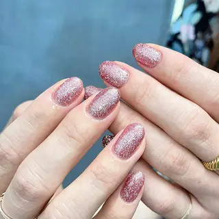 ネイル 🫧OPELIA NAIL渋谷🫧のネイルデザイン