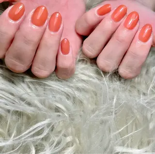 ネイル Nail salon Venusのネイルデザイン
