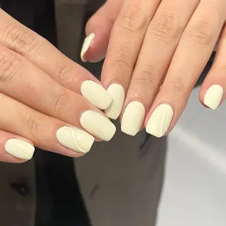 ネイル M.wish Yukinaのネイルデザイン