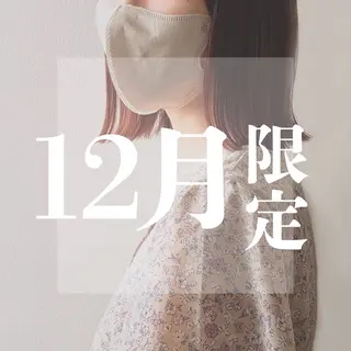 たかなし🍀似合わせ /大人可愛いのヘアスタイル