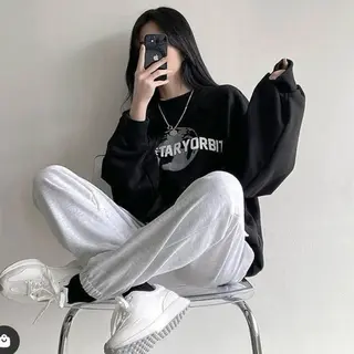 カラー 透け上品ハイトーン 職人ゆうと🤍のヘアスタイル