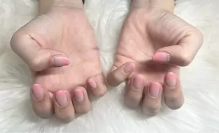 ネイル Y&L Nailのネイルデザイン