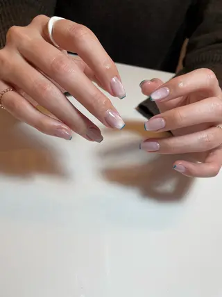 ネイル I me nailのネイルデザイン