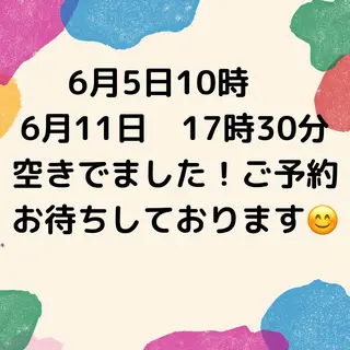 ネイル oki nailのネイルデザイン